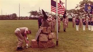 A Memorial Day Tribute - Resthaven-Sunset Memorial Parks and Trout Funeral Homes