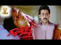Venkatesh Best Scene From Ganesh Telugu Full Movie HD | Chandra Mohan | Suresh Production