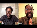 Prophet Makandiwa Takes On Uebert Angel Using Tb Joshua's Documentary