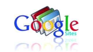 สอนทำเว็บไซต์โดย Google Sites (Basic) Ep.7