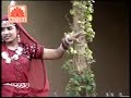 chirmi चिरमी rajasthani lokgeet arpita ashish rajasthani song ziiki media