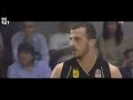 nikos argiropoulos ● highlights ᴴᴰ debut.gr