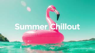 Summer Chillout 2024 😍 - Luxury Summer Mix 💎🌞