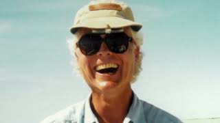 Michael Payne - Life Story Digital Video