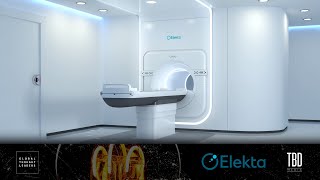 Elekta: A United Front Against Cancer