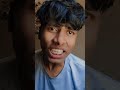 chapari bhai ka motivation 😂 shorts ytshorts comedy funny chapari motivation