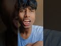 chapari bhai ka motivation 😂 shorts ytshorts comedy funny chapari motivation