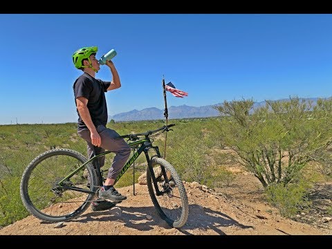 Fantasy Island MTB, What I've been up too, and my future! Fantasy Island MTB, What I've been up too, and my future!