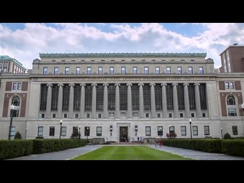 Ivy League Schools Ranked Youtube