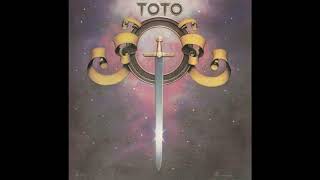 Toto - Takin' It Back