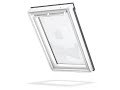 velux integra electric u0026 solar powered roof windows