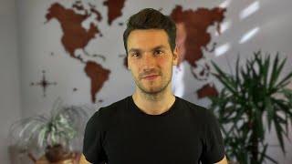 Let's Code - Live Coding Session