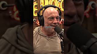 Joe Rogan On Recycling