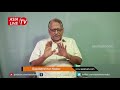 ഈശ്വരനെ എങ്ങനെ പ്രാർത്ഥിക്കണം asia live tv online astrology