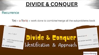 Java Binary Search: Divide and Conquer Explained!”
