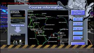 CTRacer Global Tutorials - Reckless Driving