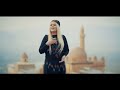 helİn gÜneŞ pÊŞiya malÊ 4k official music video