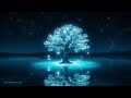 sleep instantly within 3 minutes • music to calm the mind and stop thinking • healing sleep music ★9