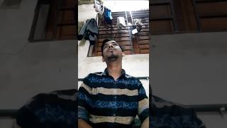 আমি তোর আলতা চুরি না হাতে পায়ে পড়িস না #shorts #song