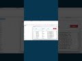 Search Excel Like a Pro: Build This UserForm with VBA (Step-by-Step Tutorial)