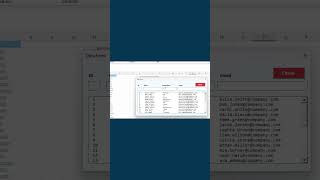 Search Excel Like a Pro: Build This UserForm with VBA (Step-by-Step Tutorial)