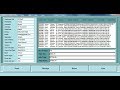 How to Create Hotel Management Systems in Python - Part 2 of 3