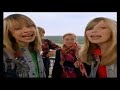 die twinnies_peinlich official video