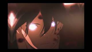 Yato – Noragami Edit (Nick Graphics Remake)