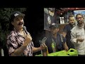 DIA 3 - COPA DEL SOL 2021 - CARTAGO, COLOMBIA. Copa y feria cannabica. Ganamos primer puesto!!!