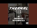 You're Mine (Instrumental)