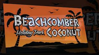 BIG4 Beachcomber Coconut Holiday Park - Spa Villas