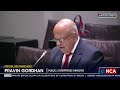 Restore the Power Grid | SCOPA grills Gordhan on corruption at Eskom