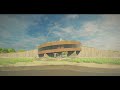 arch 511 building weathering animation spring 2022