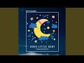 Brahms Lullaby
