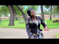 SENGA BAY CCAP SINGERS.TSIKU LINA (official Video)