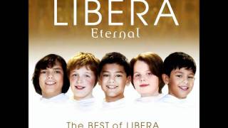 Libera - Gloria