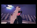 エーギル kms Ägir「killer b」【mmd アズールレーン azurlane 碧蓝航线 벽람항로 kkvmd 4k 60fps】