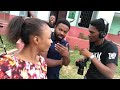 RAHAMA SADAU SEX SCENE IN NOLLYWOOD
NEW VIDEO 2018