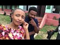 RAHAMA SADAU SEX SCENE IN NOLLYWOOD
NEW VIDEO 2018