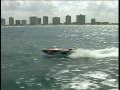 drambuie on ice run daytona by www.freezeframevideo