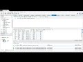 Working With Multiple Tables In SQL: JOINS
