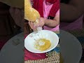 অসাধারণ টেকনিক cooking