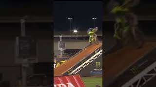 Cameron Mcadoo Crash