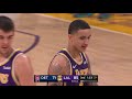 Kyle Kuzma BEST Lakers Highlights & Moments from 2018-19 NBA Season! The FUTURE!