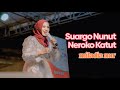 Qosidah Suargo Nunut Neroko Katut - Miladia Nur ft. Elmata Entertainment