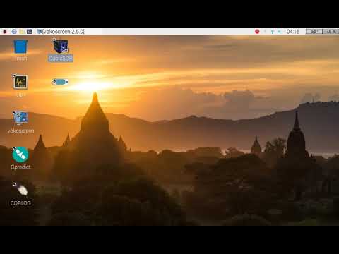 Adding Kodi To Your Raspberry Pi And Removing A Program Easily Adding Kodi To Your Raspberry Pi And Removing A Program Easily