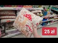 dealz 🛍️ poduszka dynia hit 💖 cudne kosze i fioletowy komplet do Łazienki 💖 przeglĄd pÓŁek 💖