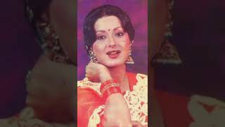 Kha se tu aaya kha jayega tu | moshmi chatergi, jitendra | pyaasa sawan 1981 movie song | #sort #vdo