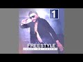 Freestyle Chaku Decastro ft Mr bray mokulukulu(Audio Officiel)