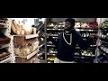 Lethal Bizzle - Fester Skank Challenges feat A Squeezy [GRM Daily]